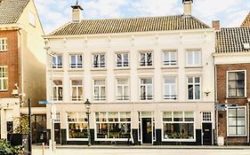 Hotel Sutor